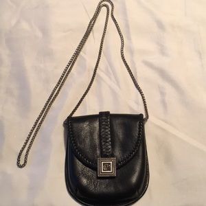 Shoulder Purse